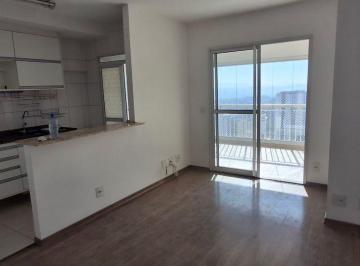 Apartamento de 2 quartos, São Paulo · Apartamento de com 2 quartos e armários para aluguel no Jardim Esmeralda