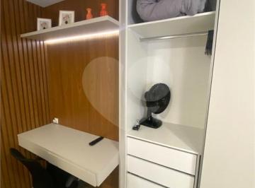 Apartamento de 1 quarto, Curitiba · Studio Prado Velho 1 Dormitório