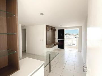 Apartamento de 2 quartos, Fortaleza · Apto 2 quartos a venda no Parc Du Solei na melhor região do Cambeba