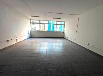 Comercial de 1 quarto, Taguatinga · Sala Comercial de 36 m² I Ao Lado do Metrô de Taguatinga Centro | Exclusividade