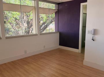 sala · SALA COMERCIAL REFORMADA