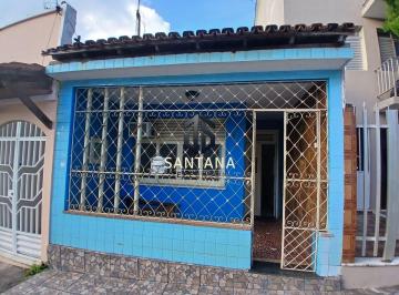 Casa · 82m² · 2 Quartos · Casa à venda em Teresópolis, Ilhéus – Localização Privilegiada