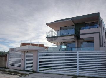 Casa · 274m² · 3 Quartos · 2 Vagas · Casa à venda Condominio Fechado Mar à Vista, Ilhéus – Oportunidade