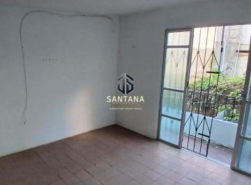 Casa · 3 Quartos · 1 Vaga · Casa para alugar no bairro Conquista - Ilhéus/BA