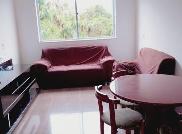 Apartamento de 2 quartos, São Gonçalo · LOCAL PRIVILEGIADO - CENTRO DE SÃO GONÇALO