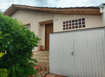 202607071509246047.jpg · Casa para Venda em Piraquara, Vila Vicente Macedo, 2 dormitórios, 1 banheiro, 3 vagas