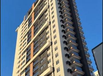202607071554501690.jpg · Apartamento para Locação em Curitiba, Centro, 1 dormitório, 1 suíte, 1 vaga
