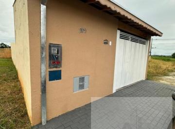202607162018011688.jpeg · Casa para Venda em Caçapava, Jardim São José, 2 dormitórios, 1 suíte, 2 banheiros, 2 vagas