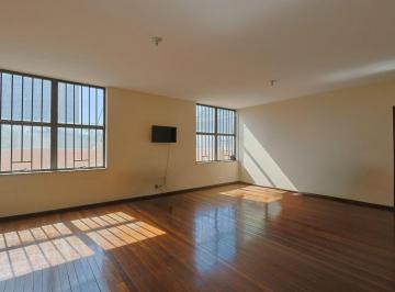 Apartamento · 140m² · 4 Quartos · 1 Vaga · Apartamento à Venda - Savassi, 4 Quartos, 140 m2