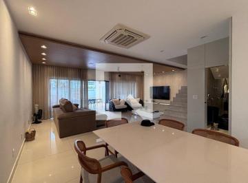 Apartamento · 350m² · 3 Quartos · 4 Vagas · Apartamento à Venda - Recreio, 3 Quartos, 350 m2
