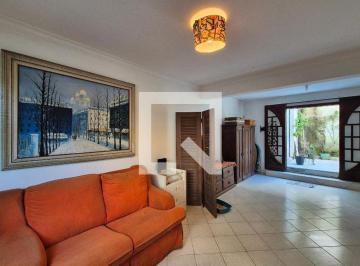 Casa · 150m² · 3 Quartos · 2 Vagas · Casa à Venda - Vargem Grande, 3 Quartos, 150 m2