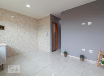 Casa · 35m² · 2 Quartos · 1 Vaga · Casa à Venda - Vila Prudente, 2 Quartos, 35 m2
