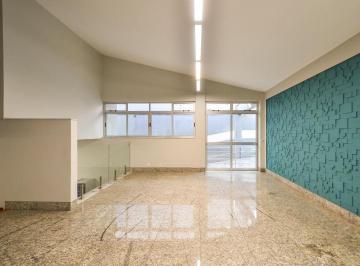 Casa · 265m² · 4 Quartos · 7 Vagas · Casa à Venda - Gutierrez, 4 Quartos, 265 m2