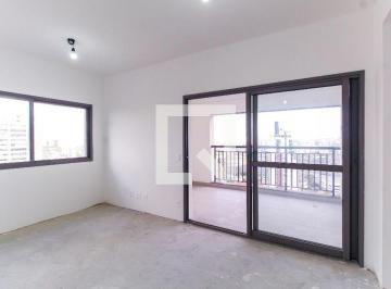 Apartamento · 67m² · 2 Quartos · 1 Vaga · Apartamento à Venda - Mooca, 2 Quartos,  67 m2