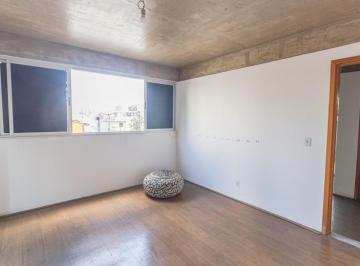 Apartamento · 101m² · 1 Quarto · 2 Vagas · Apartamento à Venda - Santo Antônio, 1 Quarto,  101 m2