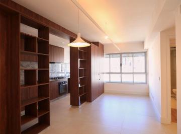 Apartamento · 77m² · 2 Quartos · 2 Vagas · Apartamento à Venda - Boa Viagem, 2 Quartos, 77 m2