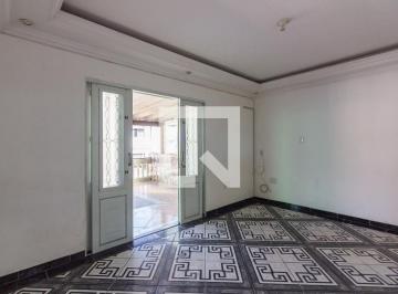 Casa · 180m² · 3 Quartos · 4 Vagas · Casa à Venda - Umuarama, 3 Quartos, 180 m2
