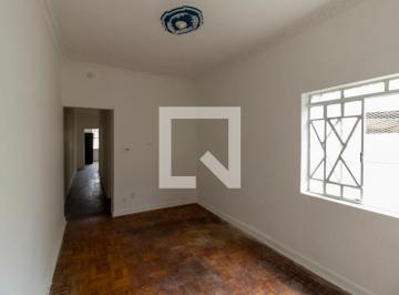 Casa · 220m² · 3 Quartos · 2 Vagas · Casa à Venda - Mooca, 3 Quartos, 220 m2
