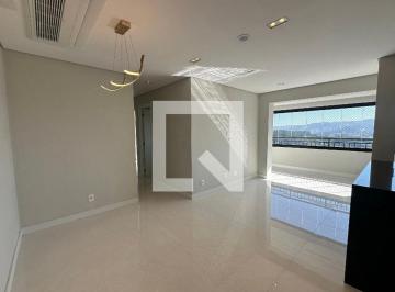 Apartamento · 80m² · 3 Quartos · 2 Vagas · Apartamento à Venda - Jardim Iracema, 3 Quartos,  80 m2
