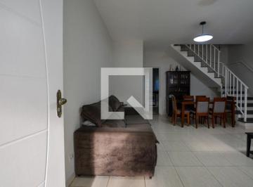 Casa · 730m² · 3 Quartos · 2 Vagas · Casa à Venda - Butantã, 3 Quartos, 730 m2