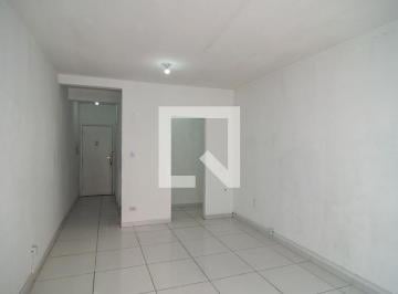Apartamento · 33m² · 1 Quarto · Apartamento à Venda - Bela Vista, 1 Quarto, 33 m2