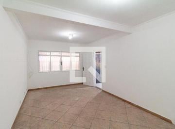 Casa · 179m² · 3 Quartos · 2 Vagas · Casa à Venda - Veloso, 3 Quartos, 179 m2