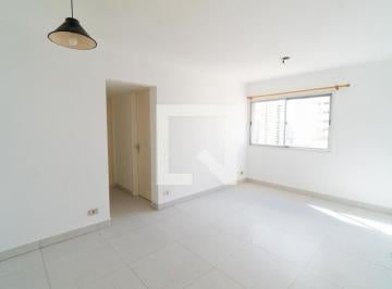 Apartamento · 50m² · 2 Quartos · 1 Vaga · Apartamento à Venda - Jabaquara, 2 Quartos, 50 m2