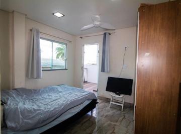 Casa · 40m² · 2 Quartos · Casa à Venda - Gameleira, 2 Quartos, 40 m2