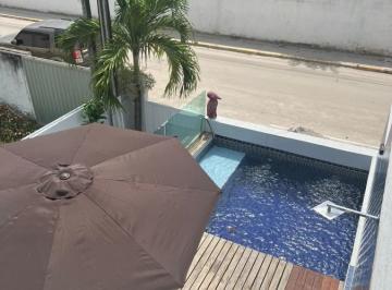 202607161522153380.jpeg · Casa na Praia para Venda em Ipojuca, PORTO DE GALINHAS, 3 dormitórios, 3 suítes, 4 banheiros, 2 vaga