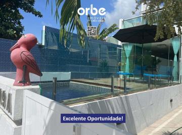 202608081852382798.jpg · Viva o Luxo: Casa de Alto Padrão com Piscina em Porto de Galinhas
