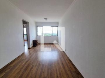 Apartamento · 55m² · 2 Quartos · 1 Vaga · Apartamento à Venda - Chácara Santo Antonio, 2 Quartos, 55 m2