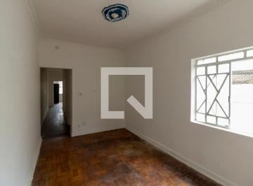 Casa · 220m² · 3 Quartos · 2 Vagas · Casa à Venda - Mooca, 3 Quartos, 220 m2
