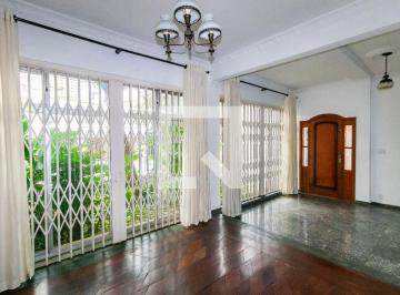 Casa · 151m² · 4 Quartos · 2 Vagas · Casa à Venda - Vila Prudente, 4 Quartos, 151 m2