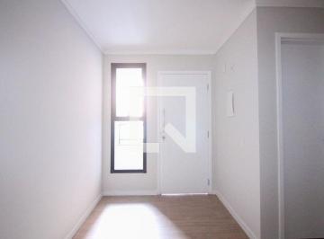 Apartamento · 29m² · 1 Quarto · Apartamento à Venda - Vila Santa Clara, 1 Quarto, 29 m2