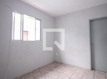 Casa · 396m² · 7 Quartos · 3 Vagas · Casa à Venda - Vila Alpina, 7 Quartos, 396 m2