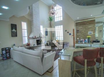Casa · 358m² · 4 Quartos · 4 Vagas · Casa à Venda - Mooca, 4 Quartos, 358 m2