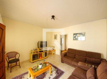 Casa · 280m² · 3 Quartos · 2 Vagas · Casa à Venda - Vila Alpina, 3 Quartos, 280 m2