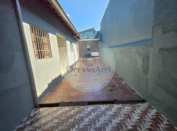Casa · 2 Quartos · 3 Vagas · Casa em Indaiá - Caraguatatuba, SP