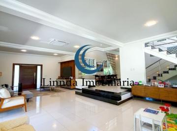 Foto 01 · Casa em Condomínio, Busca Vida, Camaçari, BA