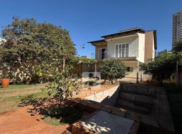 b5fda05e53b2cd4e607 · Sobrado a venda Setor Parque Amazonia
