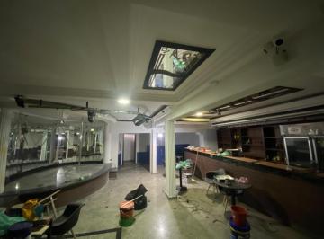 Comercial · 322m² · Imóvel Comercial para venda ou locação na Avenida Doutor Ricardo Jafet, Vila Santa Eulalia, São Paul