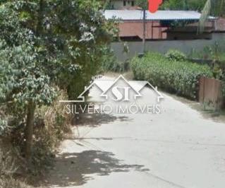 Foto-Imovel-ID069843No0016-apartamento-lumiar-nova-friburgo--17842325655539.jpeg · Imoveis - em Lumiar