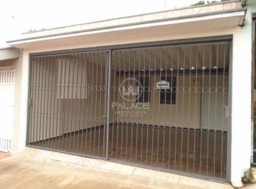 Casa Para Alugar Jardim Brasília Piracicaba · Casa Para Alugar Jardim Brasília Piracicaba