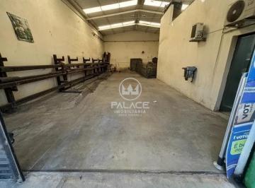 barracão disponivel para venda e locação · barracão disponivel para venda e locação