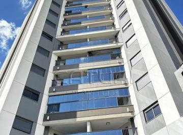 Apartamento Para Alugar Odyssey Londrina · Apartamento Para Alugar Odyssey Londrina