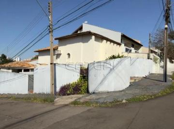 Casa À Venda E Locação Quebec Londrina · Casa À Venda E Locação Quebec Londrina