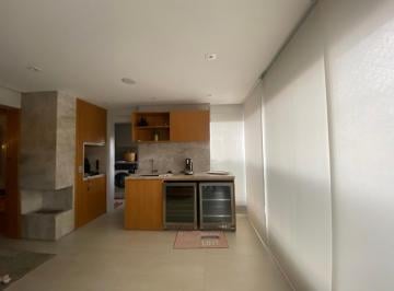 9d06d8b6-ef3e-4ea8-80fc-e040607ceb06 · Atraente apartamento para locação em Vila Gumercindo com 3 quartos, sendo 3 suítes, 163m²