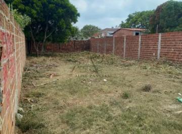 TERRENO DE MEIO, 12X32 À VENDA EM PORTAL DO SOL · TERRENO DE MEIO, 12X32 À VENDA EM PORTAL DO SOL