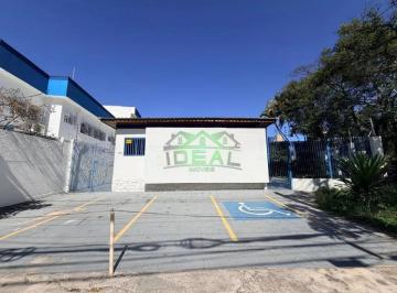 Casa para Venda no Alto da Lapa, Comercial · Casa para Venda no Alto da Lapa, Comercial
