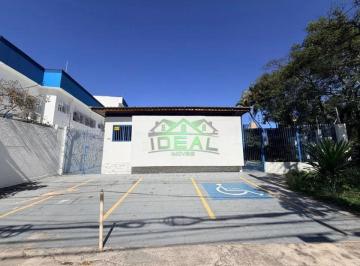 Casa para Venda no Alto da Lapa, Comercial · Casa para Venda no Alto da Lapa, Comercial